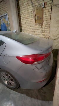 النترا بدون حدث بغداد رقم صاحب سياره 07706056928