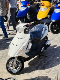 ادرس ياباني حديث كفالة عامة من كلشي ماصارله هواي من طالعة من المعرض سو...