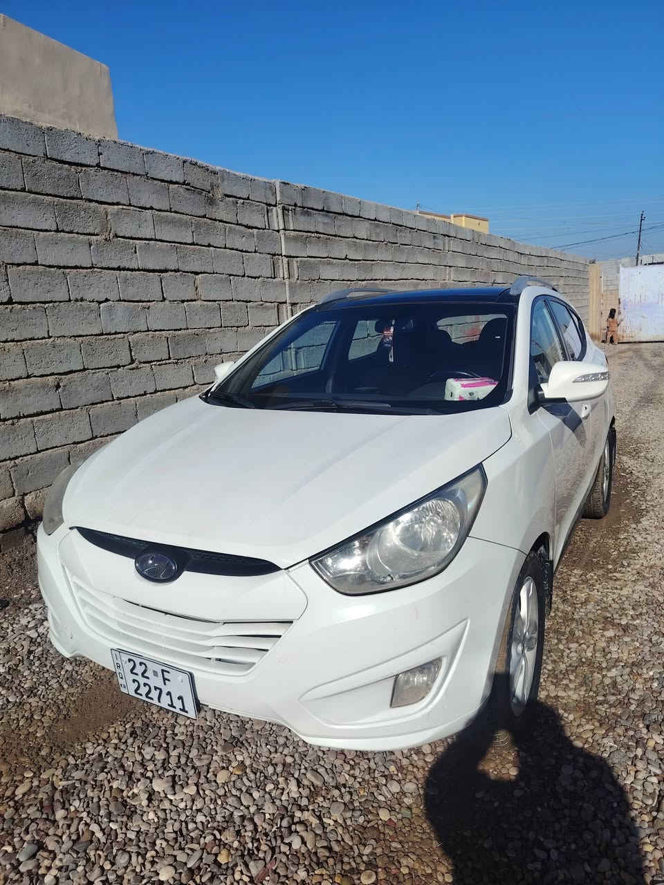 توكسان.11خليجي محرك 2000 دوش المرغوب لاصرف ولانفخ رقم اربيل السعر 128 المكان الشرقاط �


**إذا كنت صاحب هذا الإعلان وتريد حذفه لأي سبب، رجاءا أرسل رسالة إلى الدعم الفني**