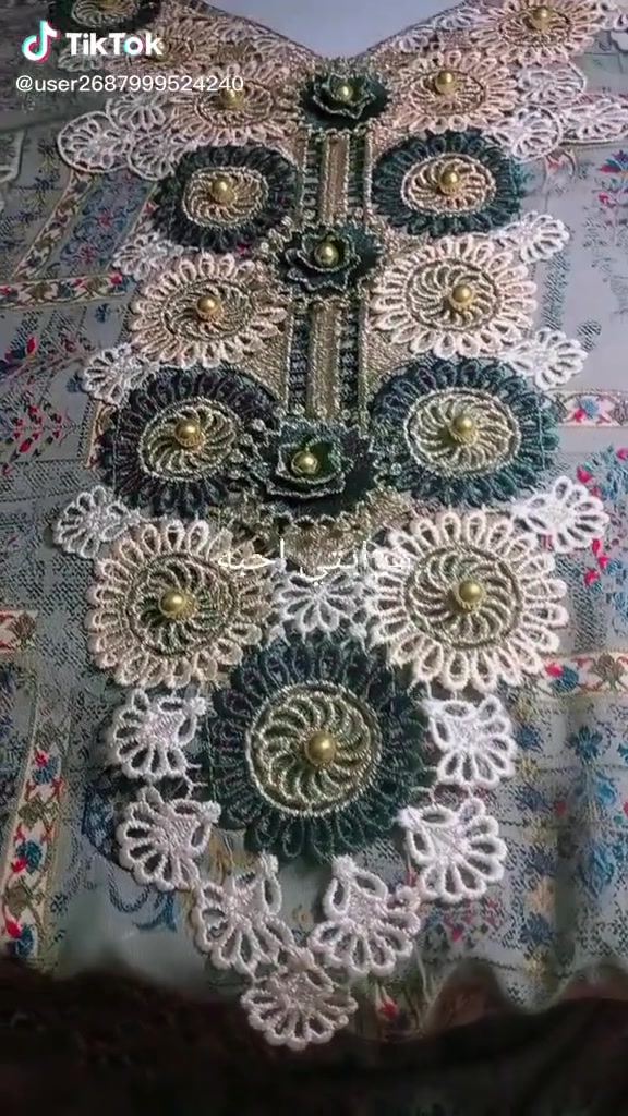 👗 لأن العيد يفرح باللبس الحلو
سوّينا تخفيضات خاصة على الخياطة والتفصيل


**إذا كنت صاحب هذا الإعلان وتريد حذفه لأي سبب، رجاءا أرسل رسالة إلى الدعم الفني**