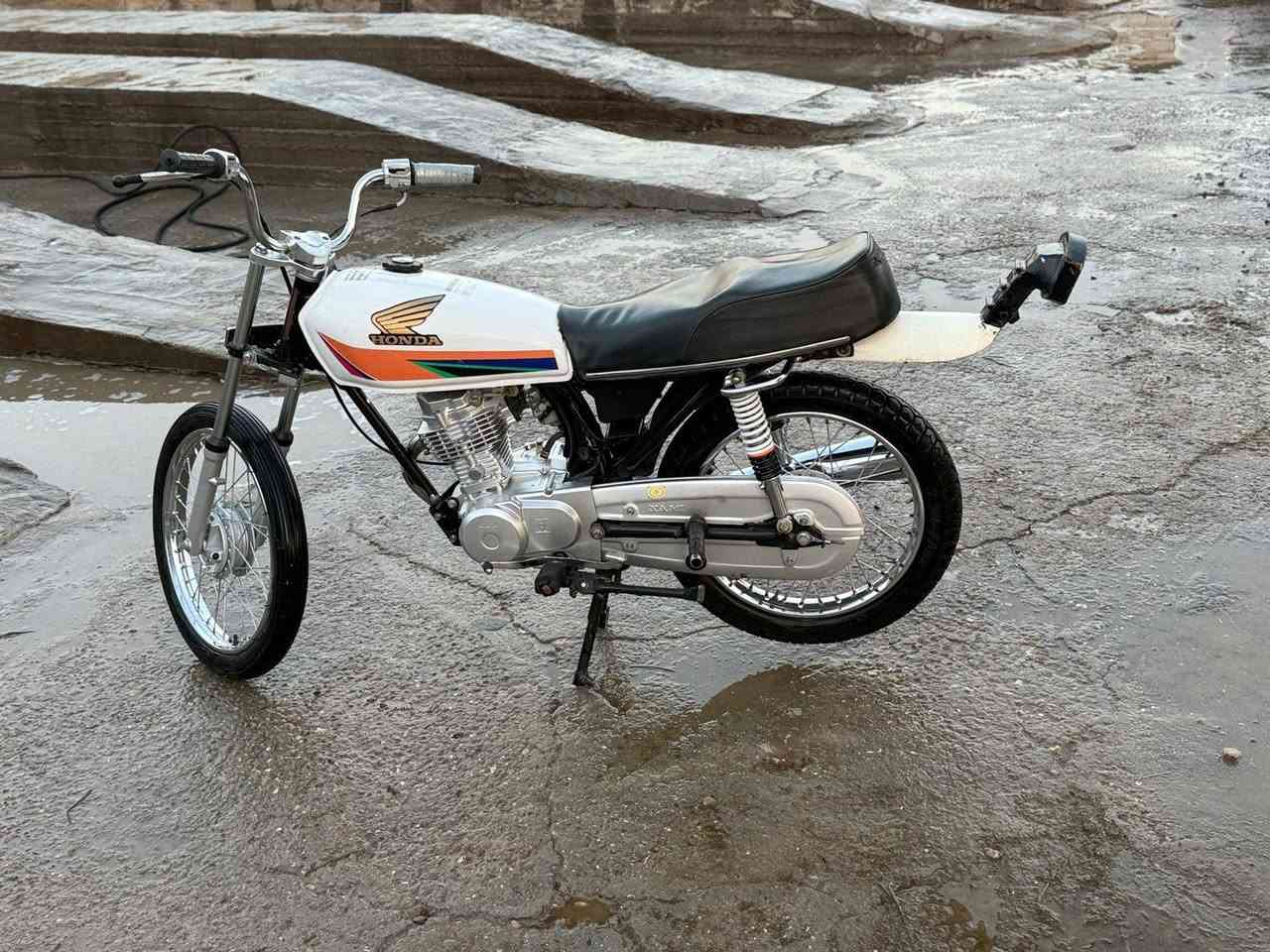 جواد هل شكل مديل 2025 اليحب يقتني يتفضل خاص او تصال *********** مكان بابل قضاء القاسم(ع)  السعر 550 بيه مجال بصيط
