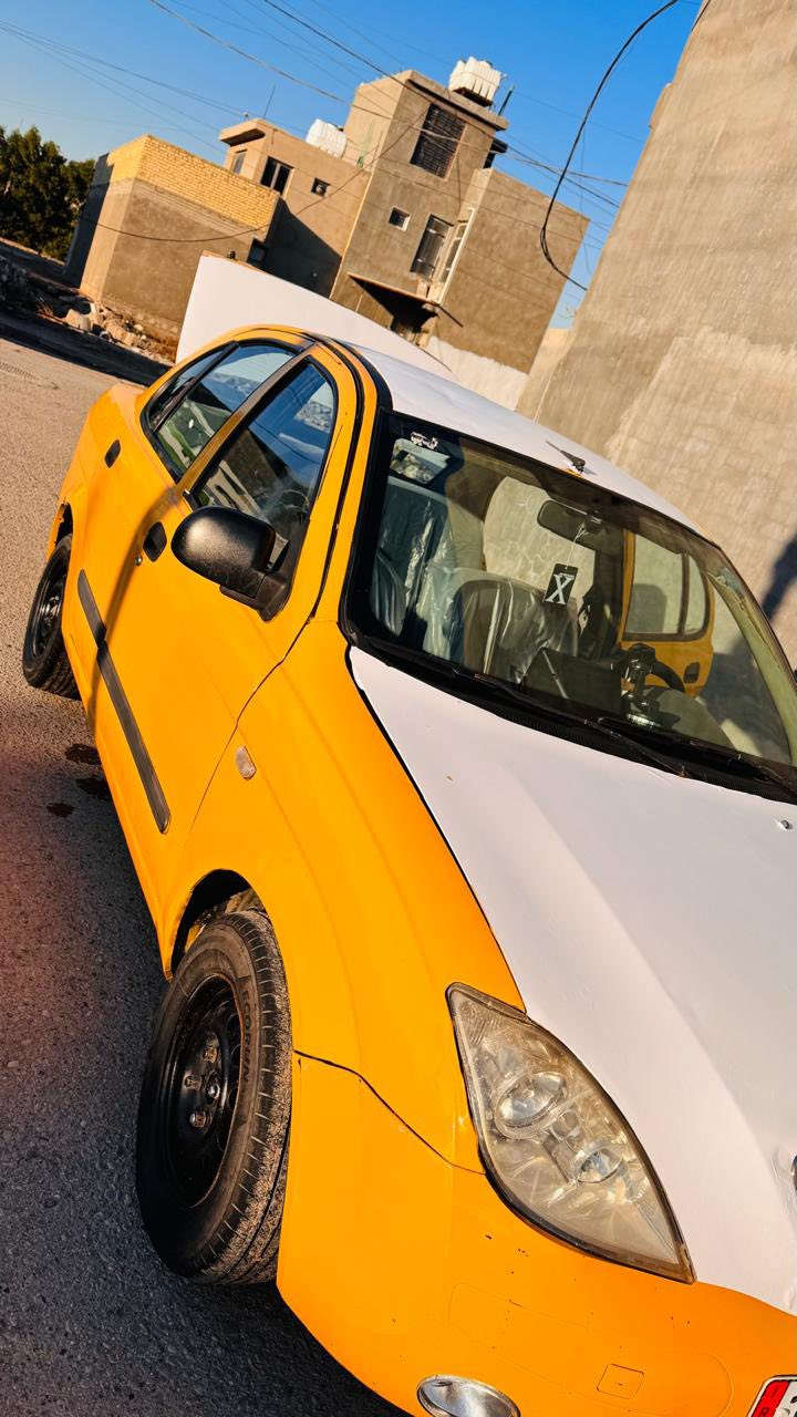 طيبه 2015 رقم بغداد سنويه جديده هزه جديده  مصفره هيئه وغرامه تحويل مباشر  كير ومكينه وصدر وشواصي نضيفات تخم نوزلات وبلاكات ومجاول وصوندات بلكات وعبوه وفيت بم الحسام وتخم دسكات شاشه وكامره  تخم سماعات دمام دوشمه وتغليف وتخم زنون واتر بم وصوندات التدفئه بنكه تدفئه ادرايم شفت كلهن جديد بس الكشر كدامك  زوج تايرات الامامي جديد والخلفي نضيفات سياره خير من الله  سعرهة 40بكاني بغداد المدائن رقم ***********
