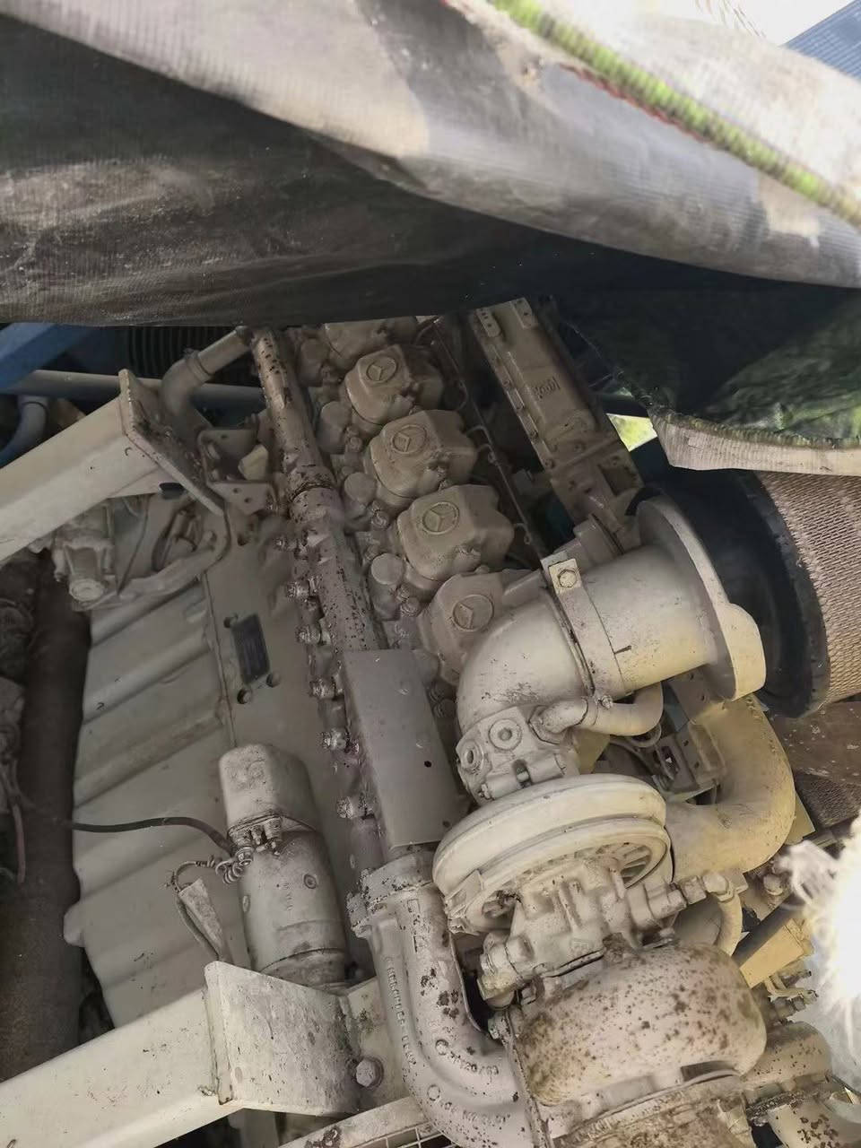 MTU500kva


**إذا كنت صاحب هذا الإعلان وتريد حذفه لأي سبب، رجاءا أرسل رسالة إلى الدعم الفني**