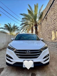 توسان • ٢٠١٦ • رقم اربيل
