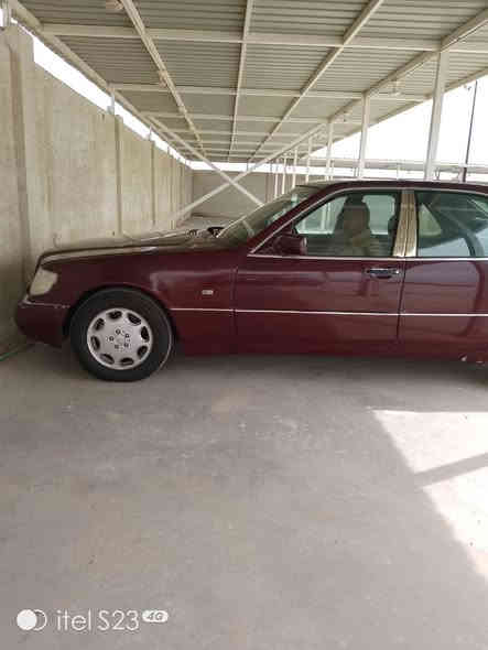 السلام عليكم اخواني الاعزاء
مكلف فقط بالنشر لان صاحبه ما عنده معرفه بالنشر  وباقي تفاصيل سعر والمواصفات الي حاب يعرفها أرقامه موجوده اسيا ‏‪***********‬‏

الاثير‏‪***********‬‏ ابو نوار 

ولحد يراسلني لان الله شاهد ماعرف اي تفاصيل عن سياره حته سعر ماعرفه فقط  ناشره للفائدة للطرفين من الله توفيق للجيمع
