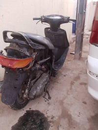 فراشة • مكينه مفتوحه • لفات جديده