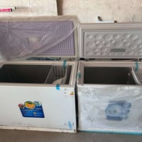 اثاث منزلي /اللطيفيه شارع المزرعه 07874813290 07500981824