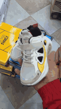 جديد....قياس من 26 الى 37
***********
