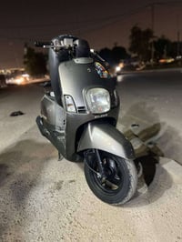 :  بوليس بلاد اي نقص مابيه دراجه رمبه مامفتوحه ختم واحد كلها بلاد سلف ...