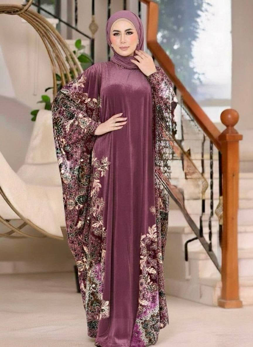 اسدال رمضان الترند وصل كل سنه وانتم طيبين ❤️
اتفضلو انضموا لجروب المصنع ومش هتندمو يلا وشوفو باقي عروض المصنع📢📢📢📢
https://chat.whatsapp.com/BQqe7H76u3DFIgMHmbq8Wj?mode=hqrt3


**إذا كنت صاحب هذا الإعلان وتريد حذفه لأي سبب، رجاءا أرسل رسالة إلى الدعم الفني**