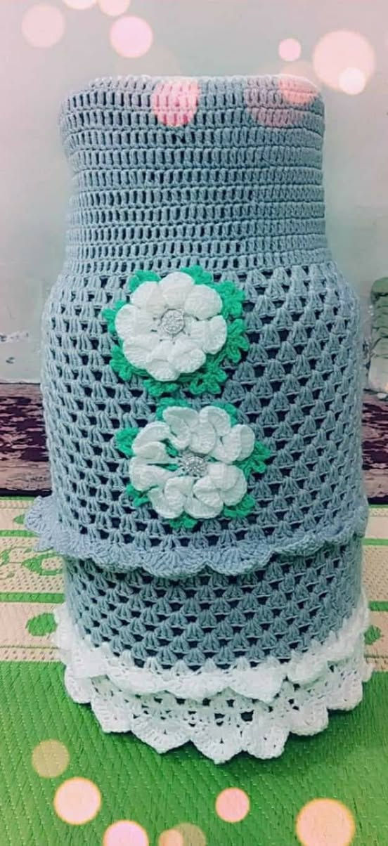 السلام عليكم  شغل حسب الطلب يوجد توصيل لجميع المحافظات  @لجميع


**إذا كنت صاحب هذا الإعلان وتريد حذفه لأي سبب، رجاءا أرسل رسالة إلى الدعم الفني**