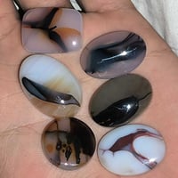 اكسسوارات • بسعر جملة • قطع مميزة