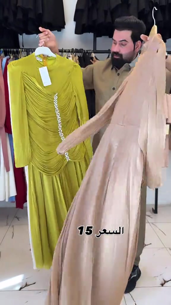 


**إذا كنت صاحب هذا الإعلان وتريد حذفه لأي سبب، رجاءا أرسل رسالة إلى الدعم الفني**