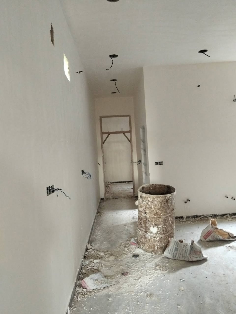 للاستفساربغدادفقط***********واتساب
