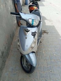 ماكس منغولي ختم واحد ويا الماكينه ما مفتوحه شرط الفحص سعرها 550 وبيها ...