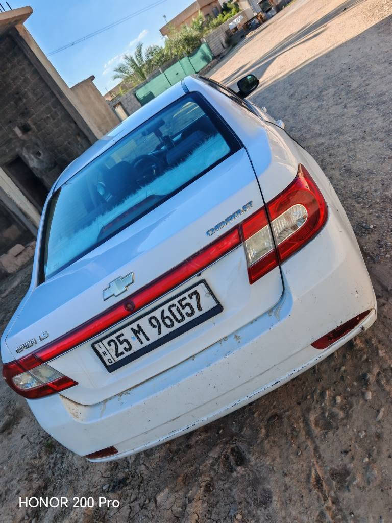 شوفرليت ابيكا ٢٠٠٩
بطاقة بانزين
تبريد شغال
كهربائيات شغاله
شرط التحويل
سنوية لل ٢٨
استفسار أكثر أتصل ***********
بيه مجال للشراي كركوك, العراق
