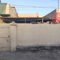 📢 دار سكني للبيع دار سكني طابو صرف بمساحة 150 متر ، بواجهة 6 أمتار ونز...