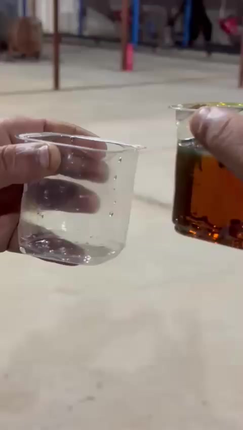 سلام عليكم  بورصت منتوجات المياحي من ١٠ الف الي ٣٦ الف بغداد كرخ و رصافه هاتف ***********
