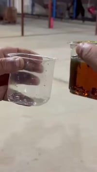 بورصت منتوجات المياحي من ١٠ الف الي ٣٦ الف بغداد كرخ و رصافه هاتف 0786...