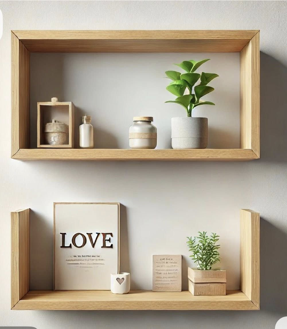 سلام علیکوم  خوای گەورە وڵاتمان بپاریزیت. دوور لە شەڕ   ئیستا ئەتوانن حجز بکەن بەخواست وقیاس ی خۆتان بەدارر قیاس ٩سم و١٤سم. بۆئەوەی پیش جەژن بگاتە دەستان 

https://www.instagram.com/macramae_shade?igsh=MnB6ZXBuNG9rMHp1&utm_source=qr


**إذا كنت صاحب هذا الإعلان وتريد حذفه لأي سبب، رجاءا أرسل رسالة إلى الدعم الفني**