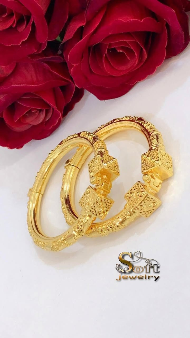 #اكسسوارات برازيلي طلاء ثابت #ضمان #لمدة سنه يتوفر
#توصيل__بغداد__محافظات٣


**إذا كنت صاحب هذا الإعلان وتريد حذفه لأي سبب، رجاءا أرسل رسالة إلى الدعم الفني**