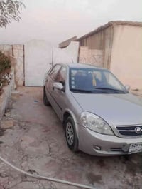 ليفان • ٢٠١٠ • رقم أربيل