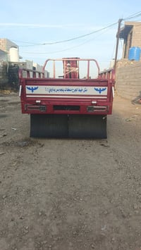 ستوته • موديل 14 • كوت