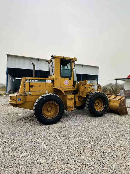 بسم الله زت أي وارد ياباني حجم 60 مكينه ازوزه 6 سلندر  رقم بابل مداور مباشر  مديل 1998 تخم تاير كفاله عامه مكانه بابل الحمزه الغربي 
سعره 240$ 

‭***********
***********
