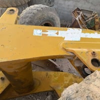 غراض 85زت موديل 86 صينيه فريم اكسنات جكات ستيرن كنديسرات كاردنات مكان ...