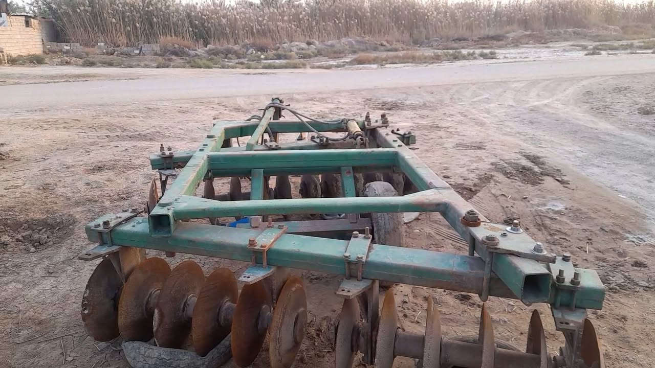 ياالله ناردي للبيع عمل الدفاعي جاهز لشغل مابي اي نقص حجم ٢٤ بوجهه للكراب ***********
