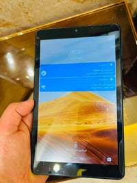 تاب هواوي • جهاز لوحي هواوي • هواوي تابلت • تاب 32 جيجا • تاب يدعم سيم...