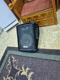 سماعة طرح طلقة  اهوجا فقط بوكس  السعر خاص  أو الاتصال على الرقم 077112...