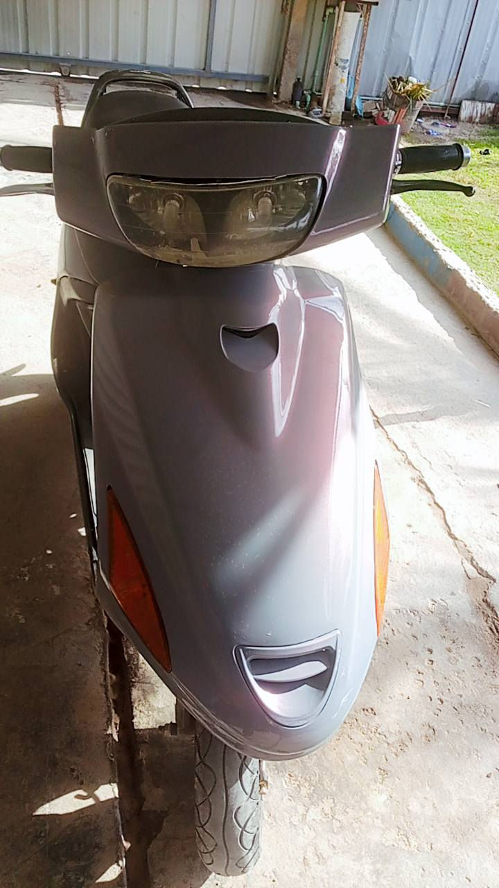 السلام عليكم عيني دراجه فراشه نثيه فول مواصفات محرك مكفول  دراجه  حاويه السعر 575 العنوان النجف حي الانصار مكفوله كفاله عامه تشغيل هندر سلف بصمه عن بعد الرقم ***********
