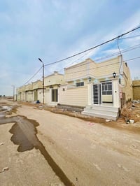 منزل • النجف • ١٥٠م