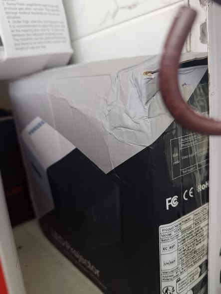 3 قطع شغال ب 20 مع التوصيل ***********
