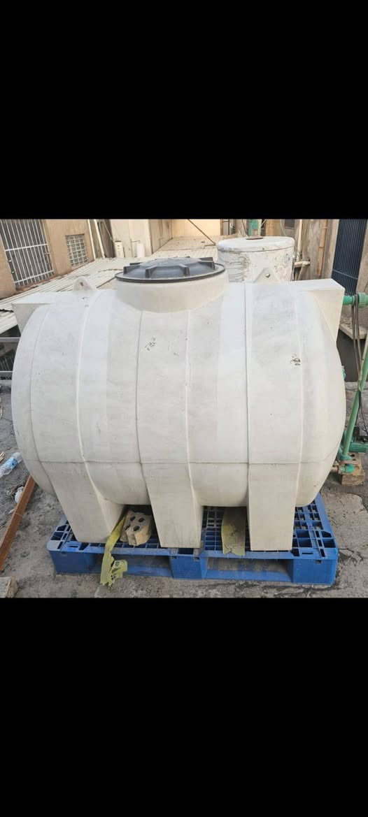 اغراض مطعم
استخدام قليل 

  (  ***********‬‏  ) 

العنوان     بغداد الكرادة
