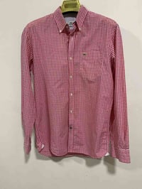 لاكُوست • أصلي • ميديوم لارج