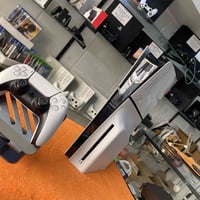 بلي فايف • سليم • دراع وكبل