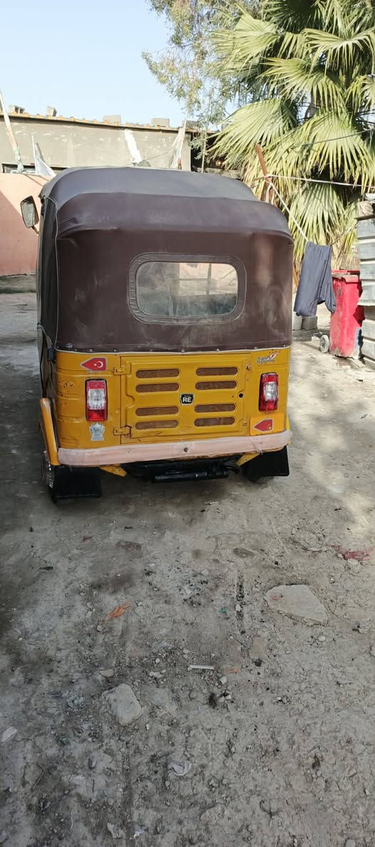 2019 الشهر الرابع المكان بغداد الشعب ***********
