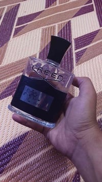 متوفر • مستحضرات تجميل