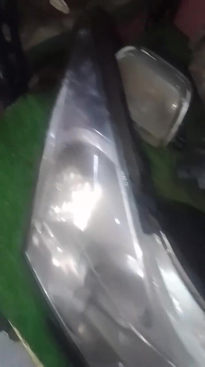 فانوس كروز يمين خلع السعر 700للتوصل عبر الوتساب 01098388457


**إذا كنت صاحب هذا الإعلان وتريد حذفه لأي سبب، رجاءا أرسل رسالة إلى الدعم الفني**