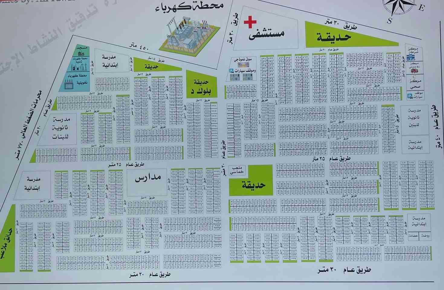 🔴فرصة أستثمارية

تتوفر كافة #عروض منطقة الرقابة المالية (الكاظمية )

المساحات (300م 200م،100م)

📍ومختلف المواقع✅ مميزة واركان وعادية

وعلى شوارع 🚧12م و15م و20م و25م و30م

للاستفسار و التواصل ☎️***********☎️
