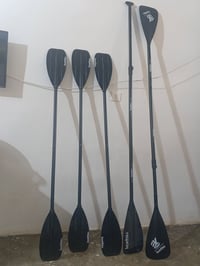 متوفر 07715523633