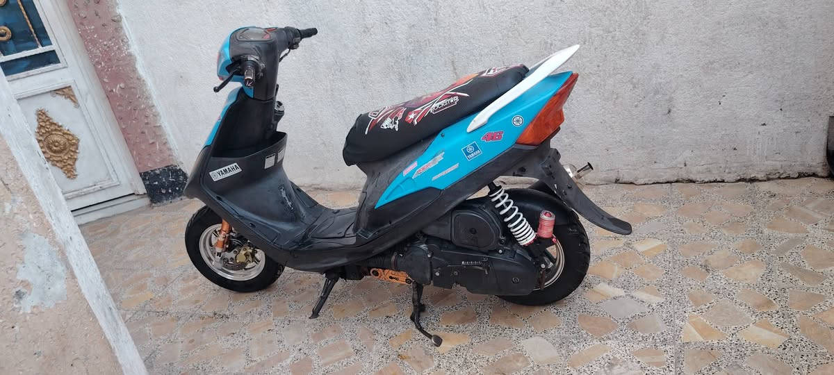 ماكس لبيع وراق ابسمي مكينه مزوده ابوشه 55 دراجه تزويد رايده 650 وأبيه مجال ***********
