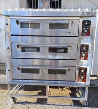 تجهيزات الفران • بيع وشراء • أسعار مناسبة