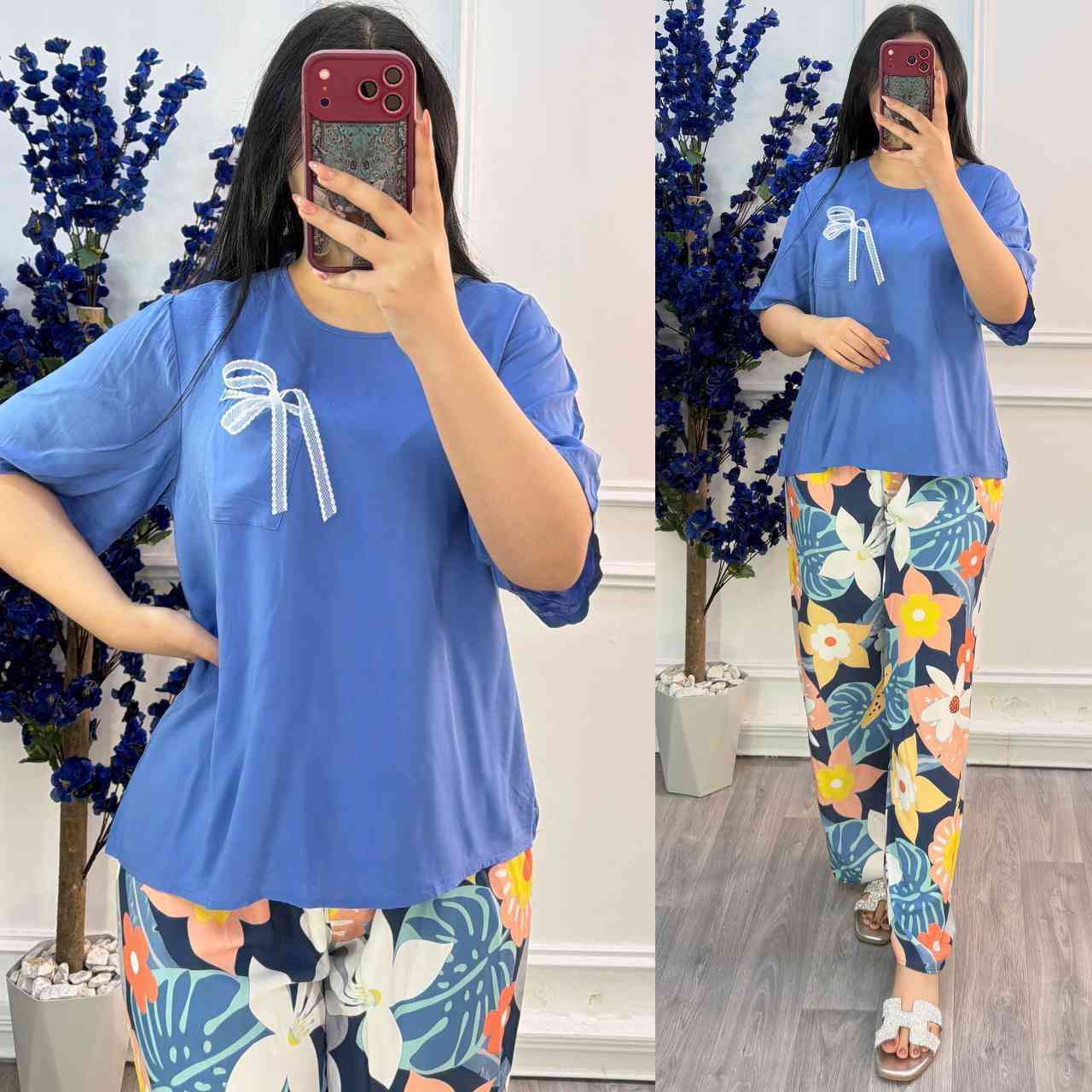 جمله وجمال وخامه https://t.me/fdhkugcxdrty


**إذا كنت صاحب هذا الإعلان وتريد حذفه لأي سبب، رجاءا أرسل رسالة إلى الدعم الفني**