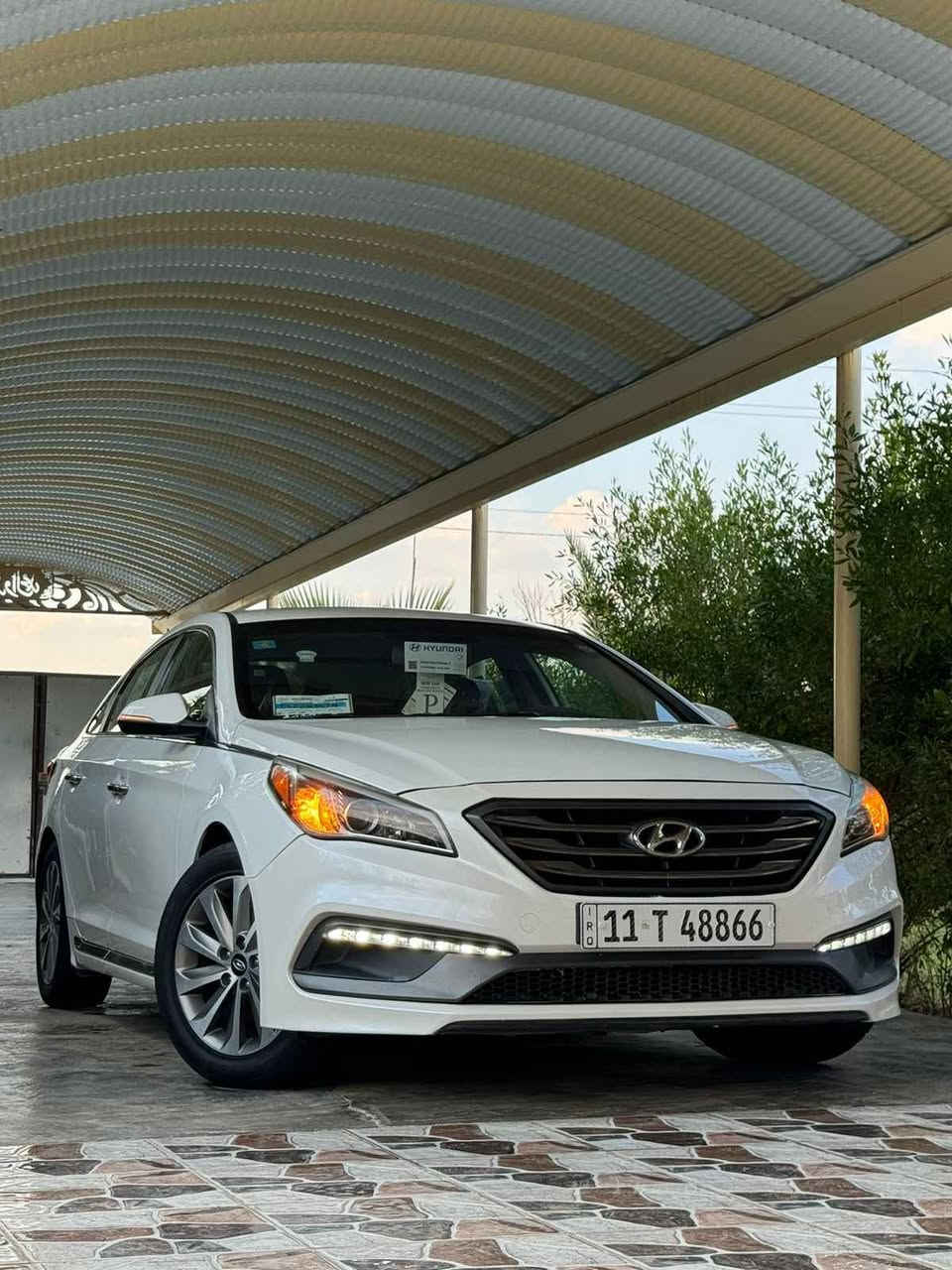 ‎السلام عليكم
اليريد الجديد هاذا الجديد

امريكي ليبل واحد حته الدعاميات 

ضرار كلش بصيط
بدون ايرباك ك‎ بغداد, العراق


**إذا كنت صاحب هذا الإعلان وتريد حذفه لأي سبب، رجاءا أرسل رسالة إلى الدعم الفني**