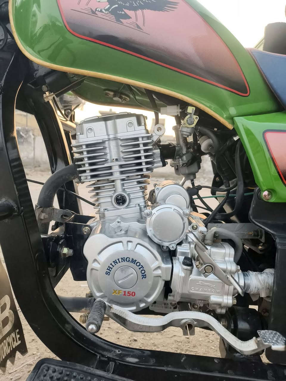 سلام عليكم ستوته لبيع مديل 2025 نازله بل 2026 معرض بلال مكان مدينه الصدر رقم ‏‪***********‬‏
