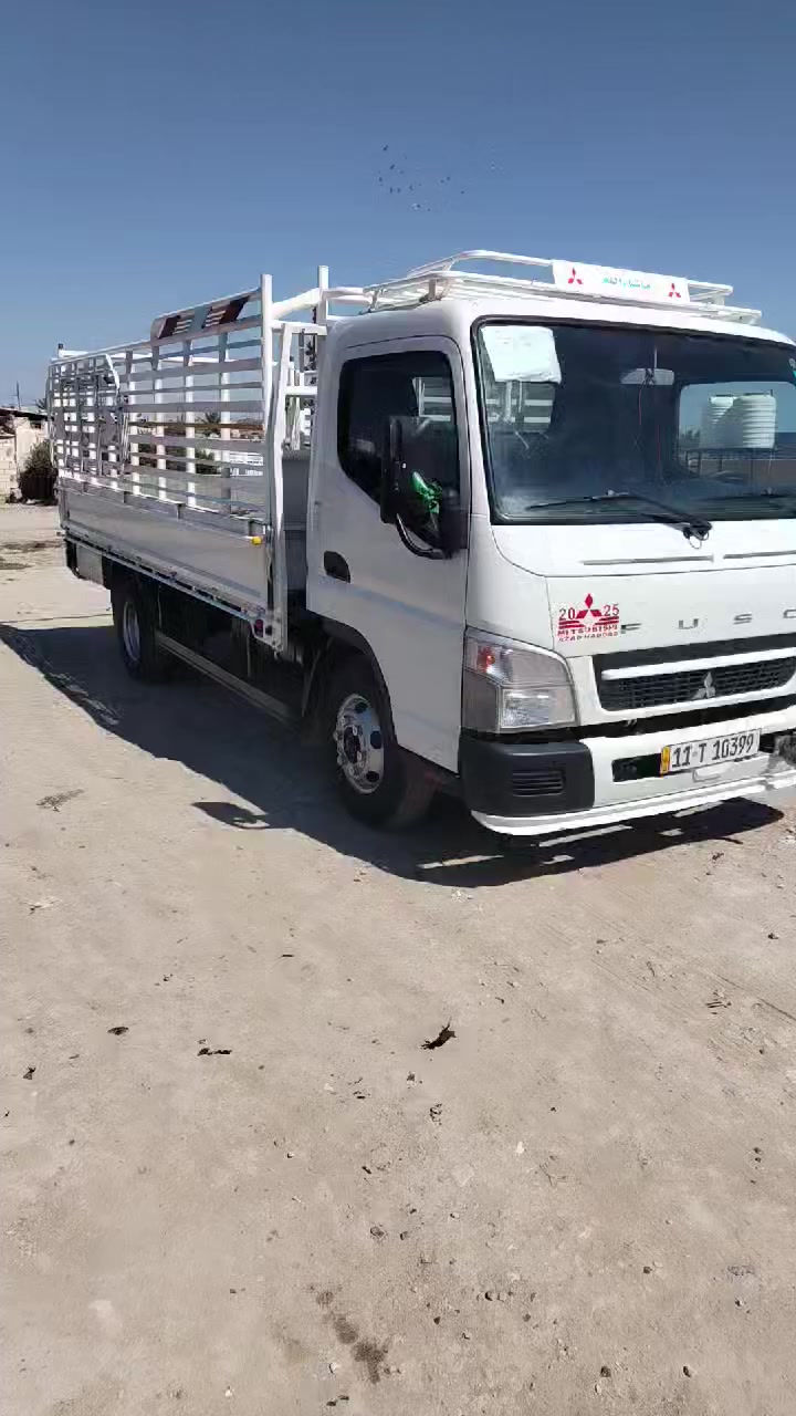 كنتر مسيبوشي ٢٠٢٥ لبيع ماشيه ٢٢ ألف الرقم *********** رقم بغداد بأسمي مكان بابل جبله
