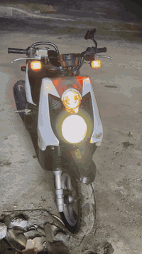 سلام عليكم سكنس جبلي مكفوله كفاله عامه من مكينه وكشر من عده ضربه ب الكفر بس والباقي كله شغال ع كهربائيات من دبل أشاير رباعي عدسه مال لايت عالي وناصي الدراجه مال رمبه الله شاهد مكاني بغداد مدينه الصدر الشراي يخابر ع هاذ الرقم واني خادم ***********
